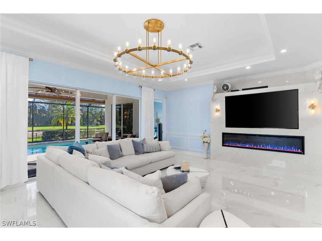 10517 Heritage Bay Boulevard Naples FL 34120 226008021 image19