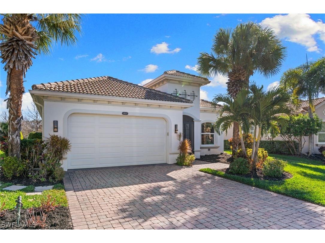 10517 Heritage Bay Boulevard Naples FL 34120 226008021 image2