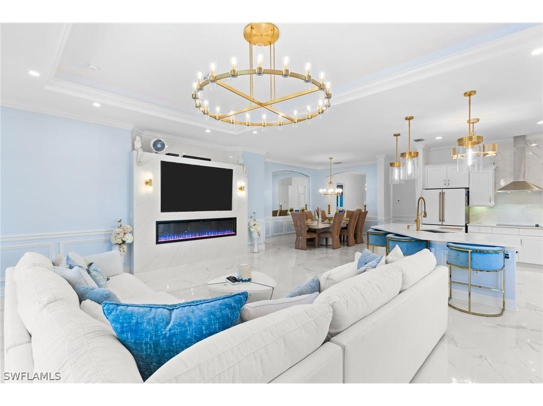 10517 Heritage Bay Boulevard Naples FL 34120 226008021 image20