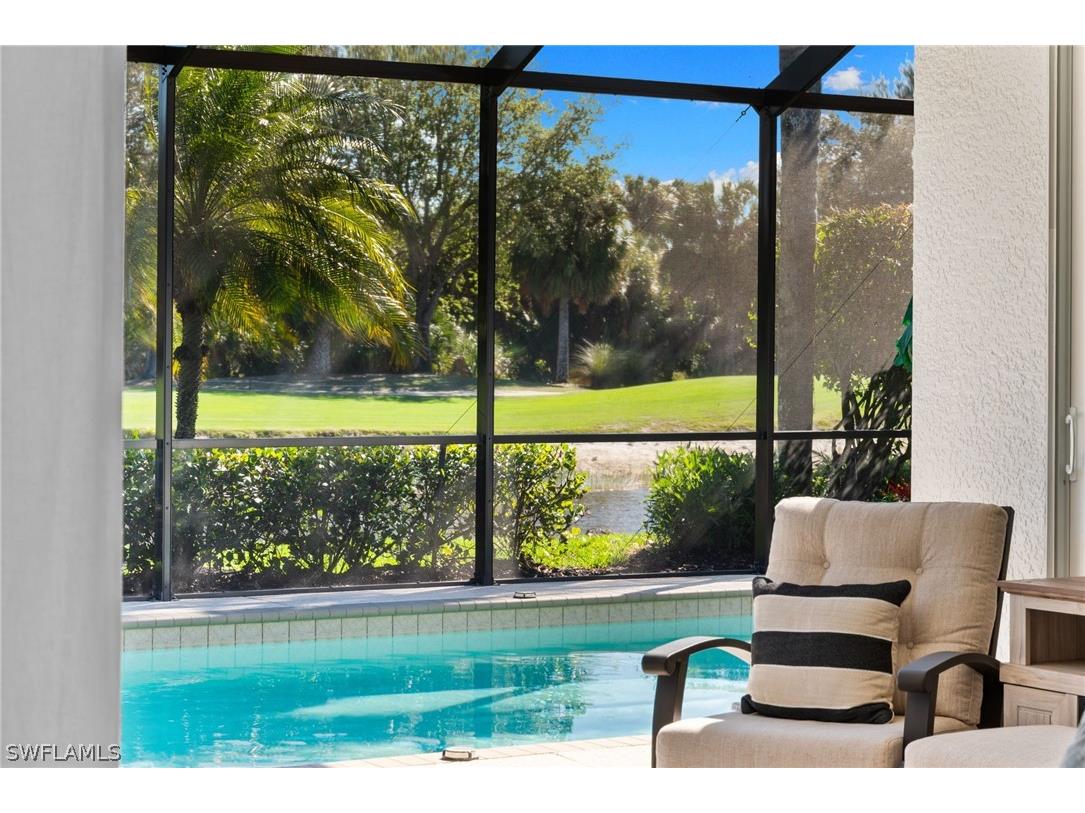10517 Heritage Bay Boulevard Naples FL 34120 226008021 image21