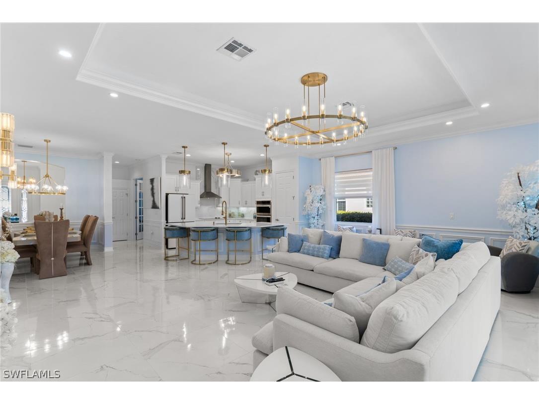 10517 Heritage Bay Boulevard Naples FL 34120 226008021 image22