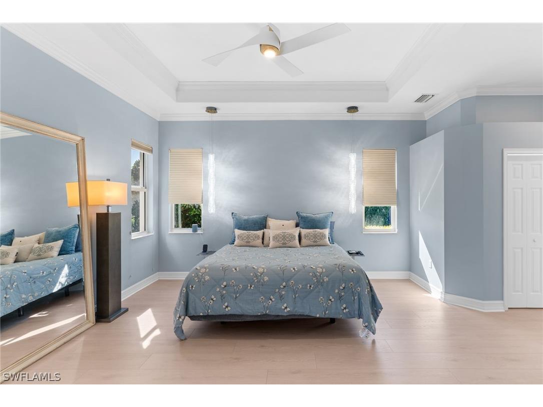 10517 Heritage Bay Boulevard Naples FL 34120 226008021 image23