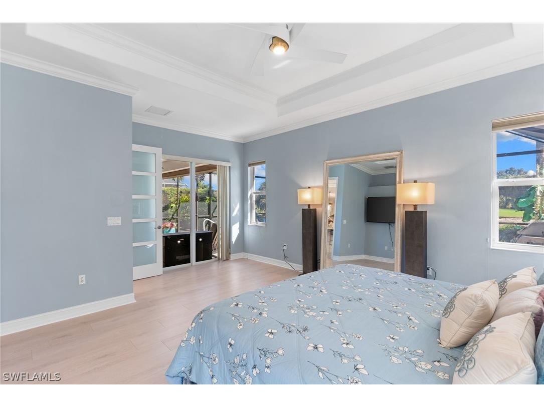 10517 Heritage Bay Boulevard Naples FL 34120 226008021 image24