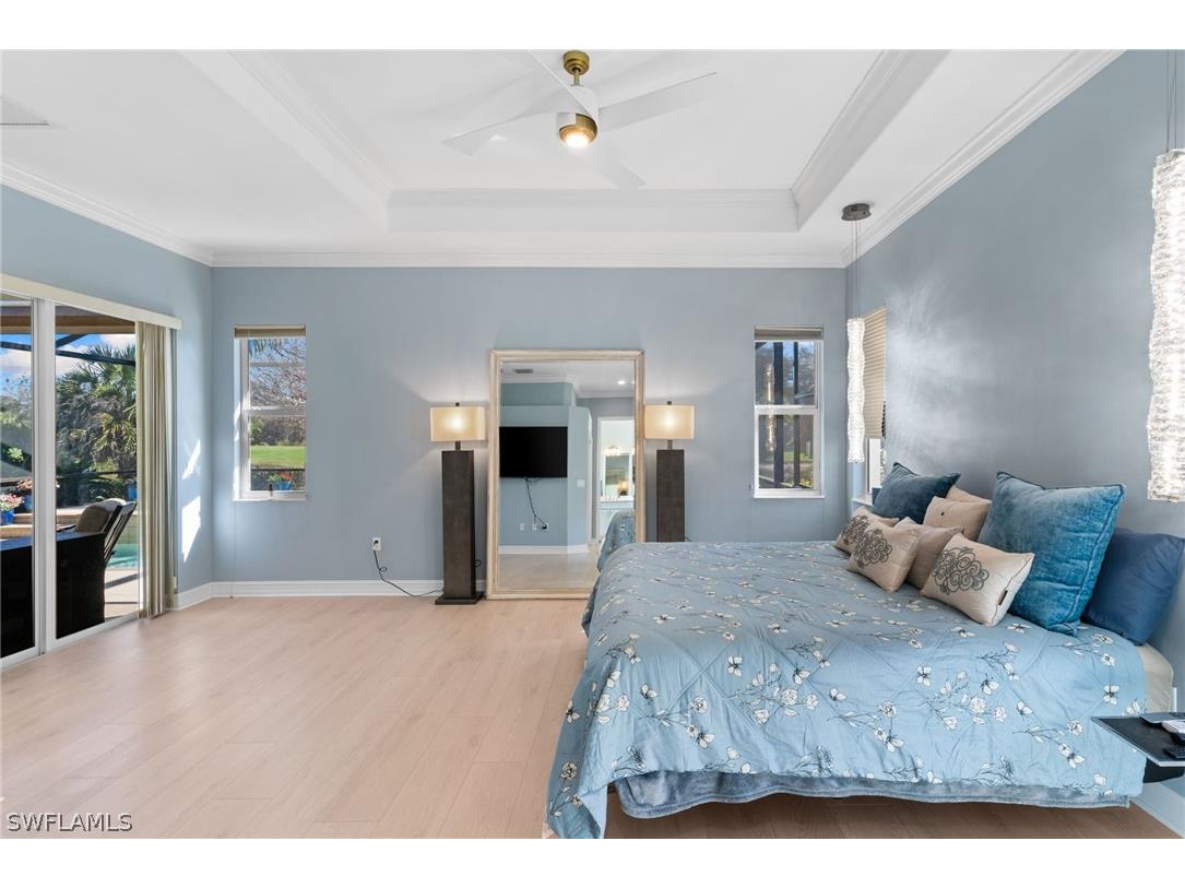 10517 Heritage Bay Boulevard Naples FL 34120 226008021 image25
