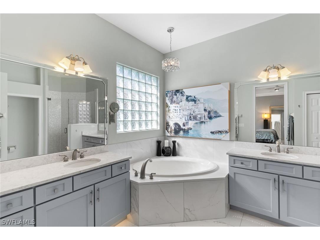 10517 Heritage Bay Boulevard Naples FL 34120 226008021 image26