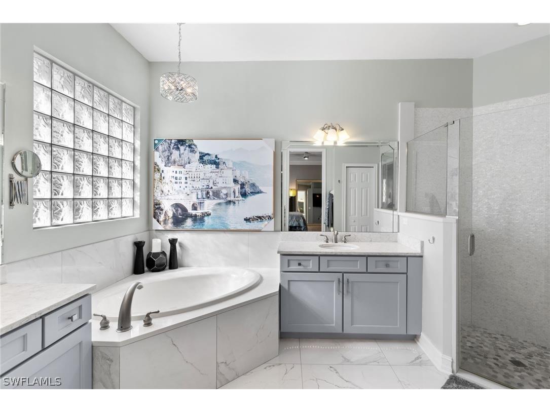 10517 Heritage Bay Boulevard Naples FL 34120 226008021 image27
