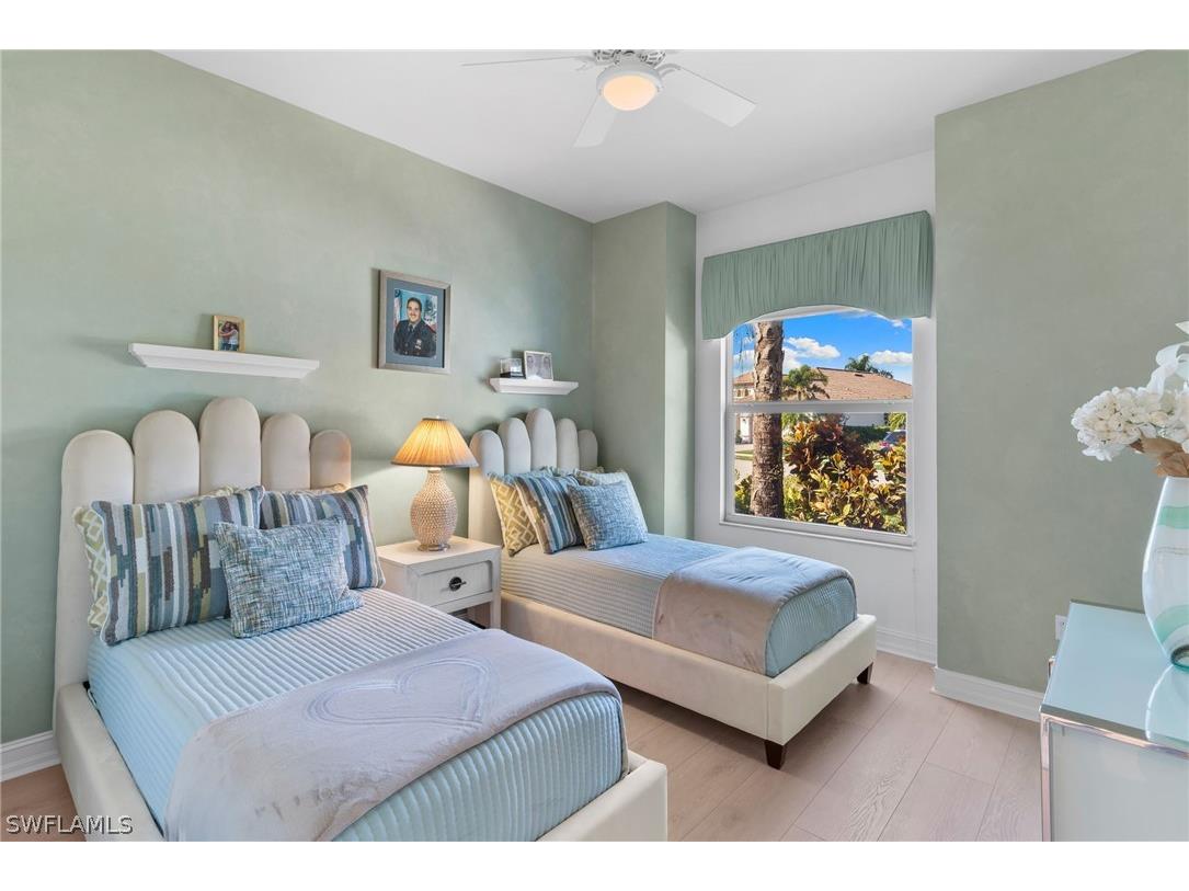 10517 Heritage Bay Boulevard Naples FL 34120 226008021 image29