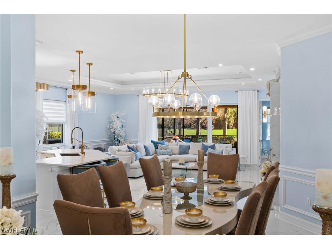 10517 Heritage Bay Boulevard Naples FL 34120 226008021 image3