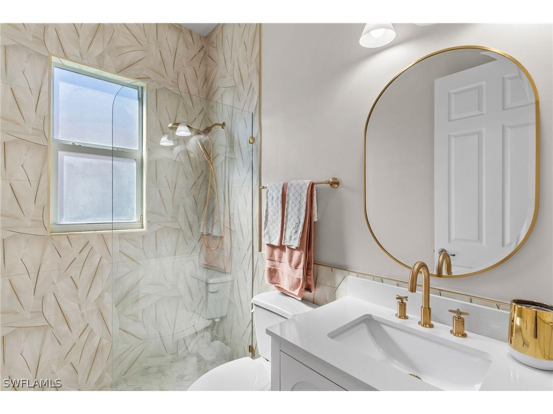 10517 Heritage Bay Boulevard Naples FL 34120 226008021 image30