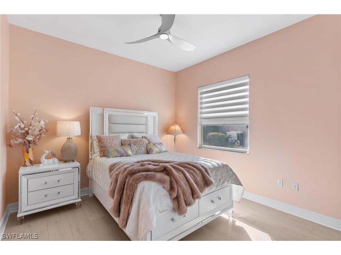 10517 Heritage Bay Boulevard Naples FL 34120 226008021 image31