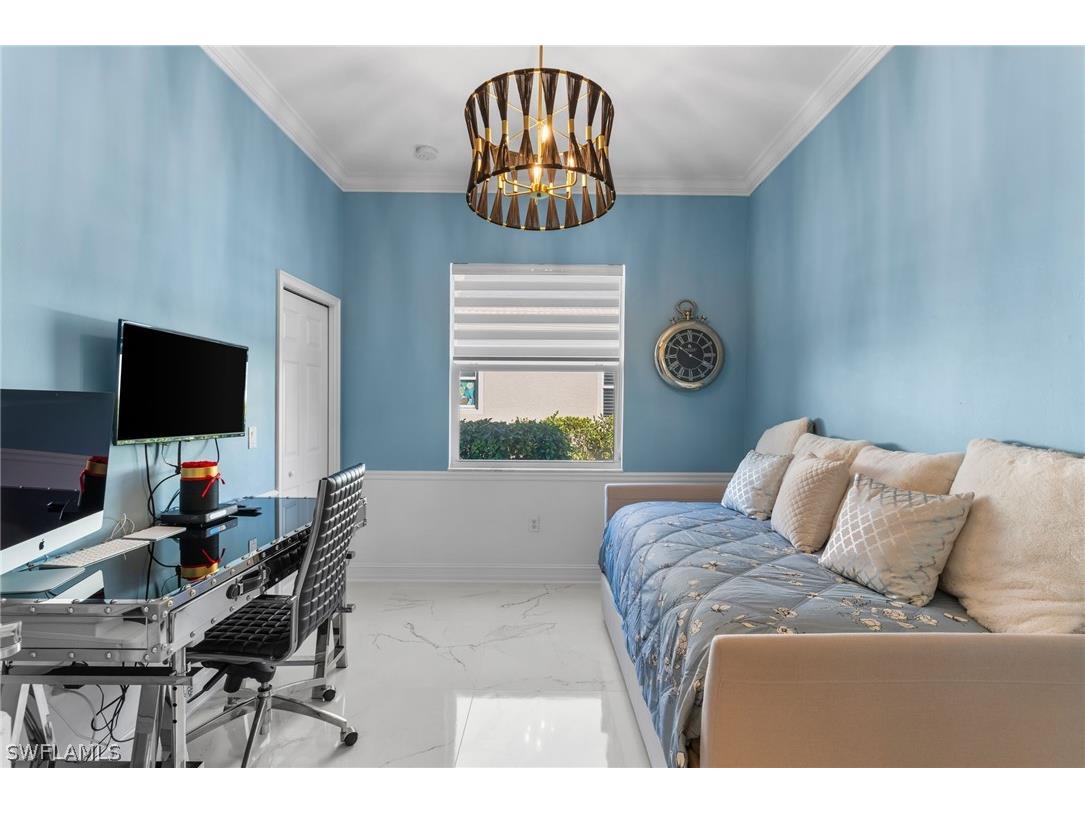 10517 Heritage Bay Boulevard Naples FL 34120 226008021 image32