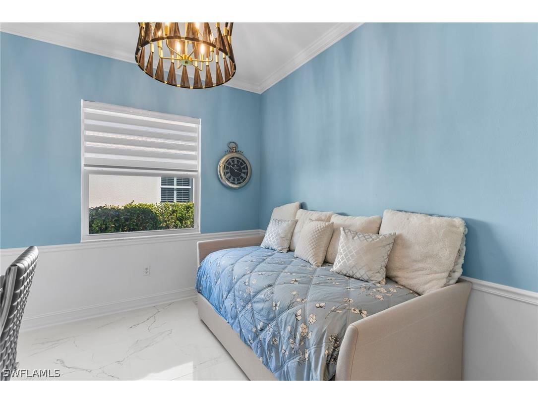 10517 Heritage Bay Boulevard Naples FL 34120 226008021 image33