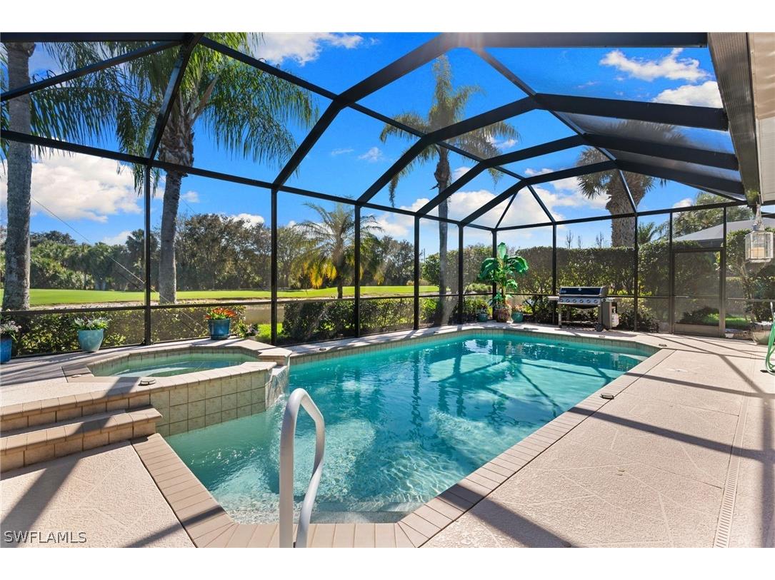 10517 Heritage Bay Boulevard Naples FL 34120 226008021 image34