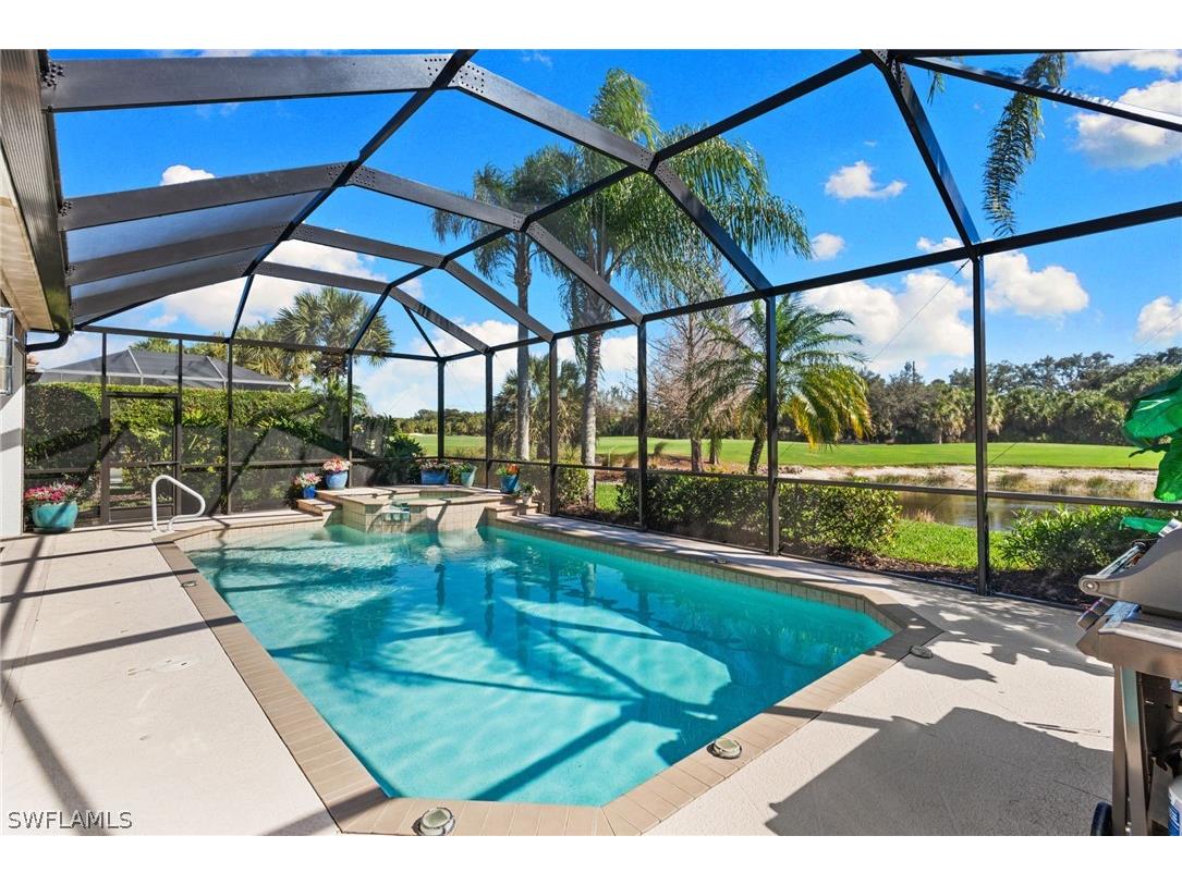 10517 Heritage Bay Boulevard Naples FL 34120 226008021 image35
