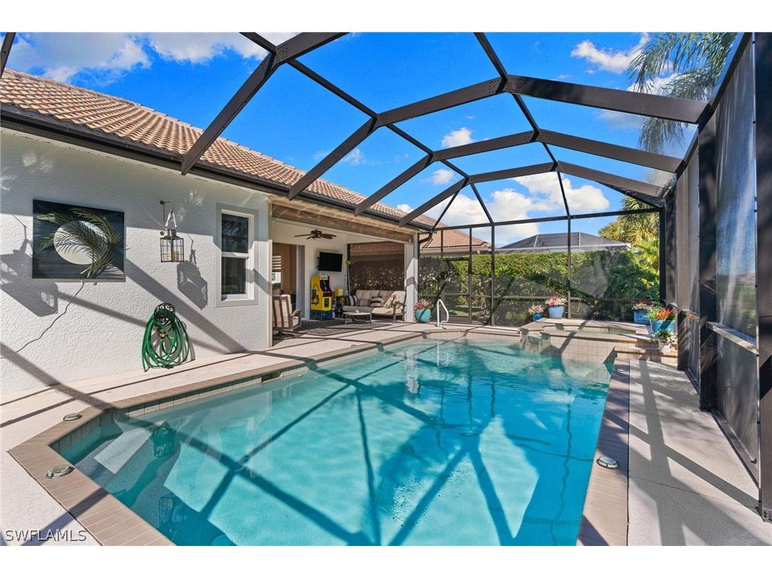 10517 Heritage Bay Boulevard Naples FL 34120 226008021 image36