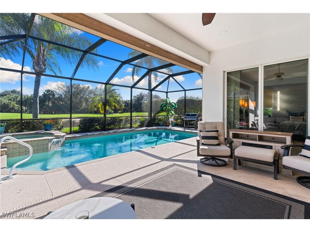 10517 Heritage Bay Boulevard Naples FL 34120 226008021 image37