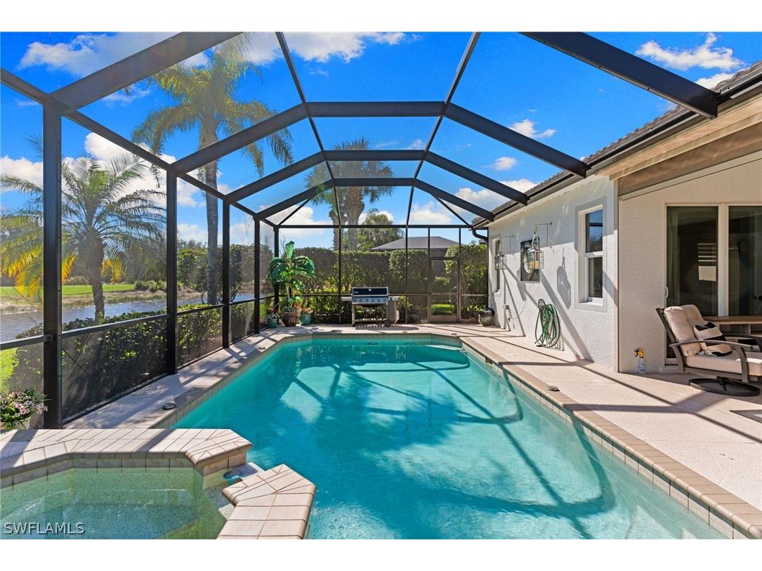 10517 Heritage Bay Boulevard Naples FL 34120 226008021 image38