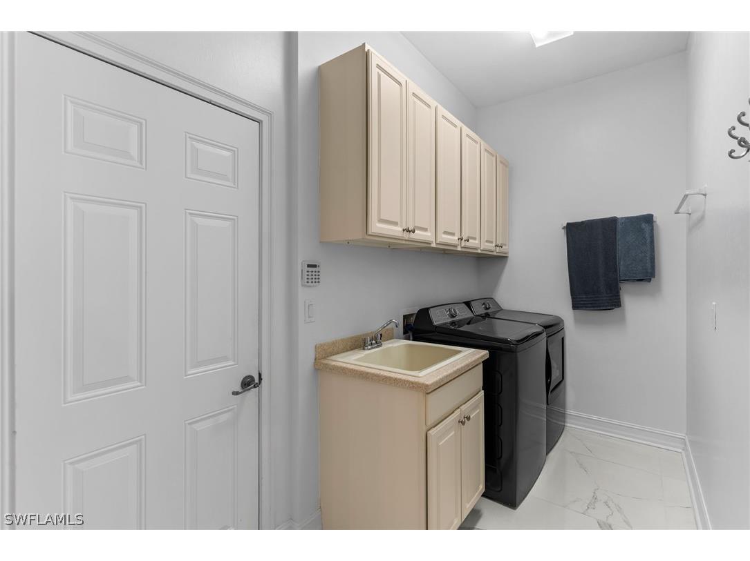 10517 Heritage Bay Boulevard Naples FL 34120 226008021 image39