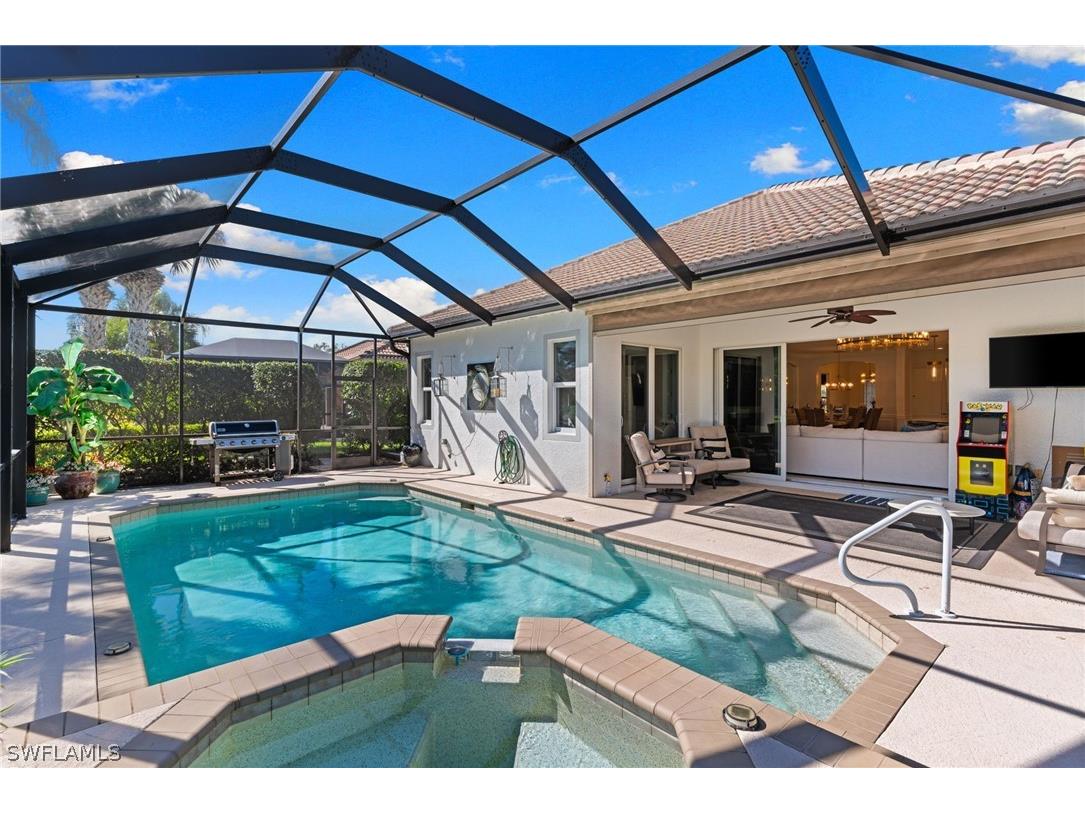 10517 Heritage Bay Boulevard Naples FL 34120 226008021 image4