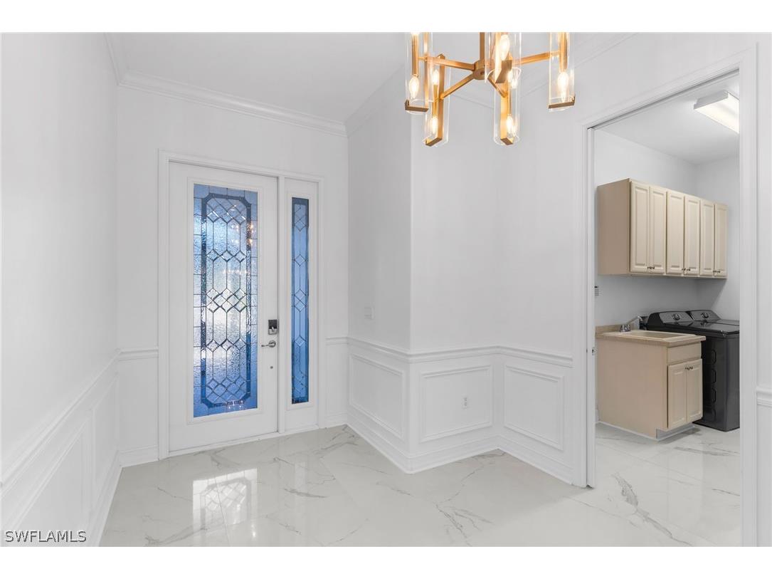 10517 Heritage Bay Boulevard Naples FL 34120 226008021 image40
