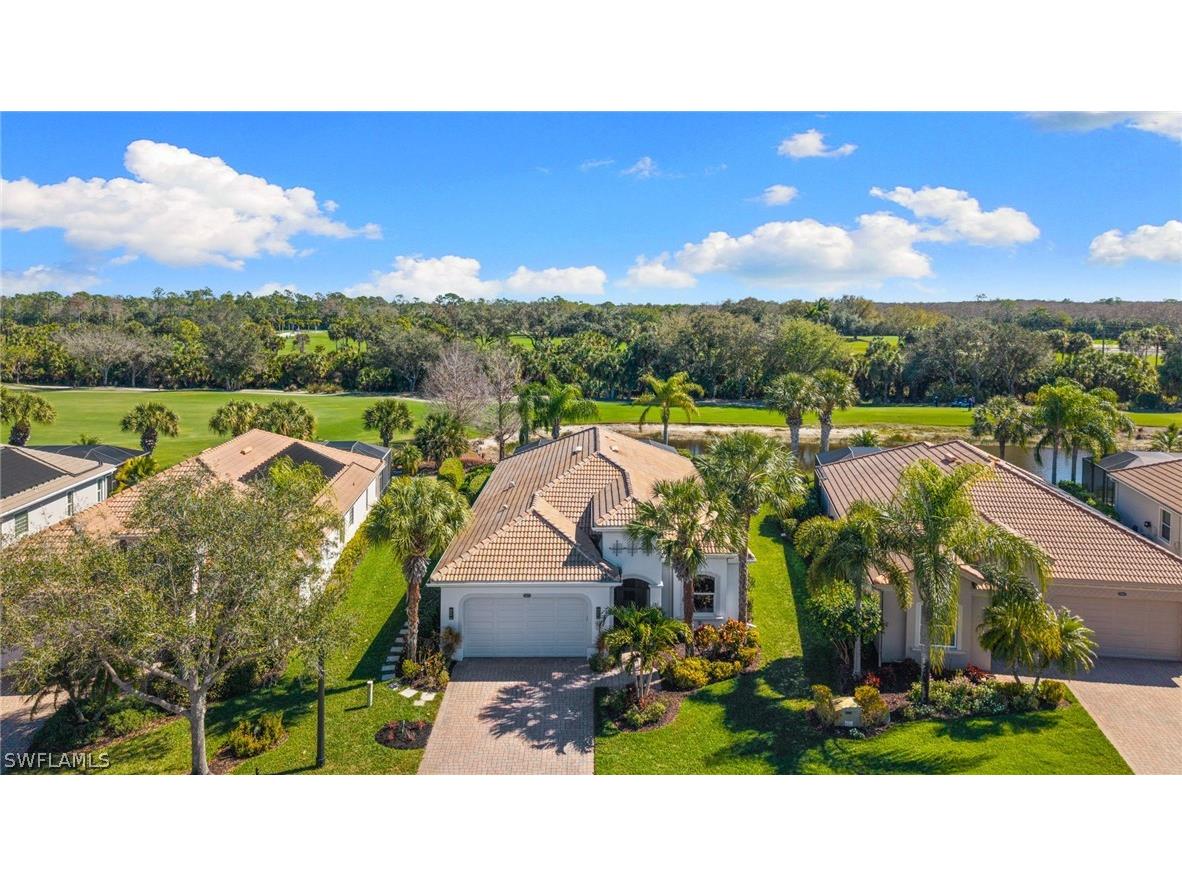 10517 Heritage Bay Boulevard Naples FL 34120 226008021 image41