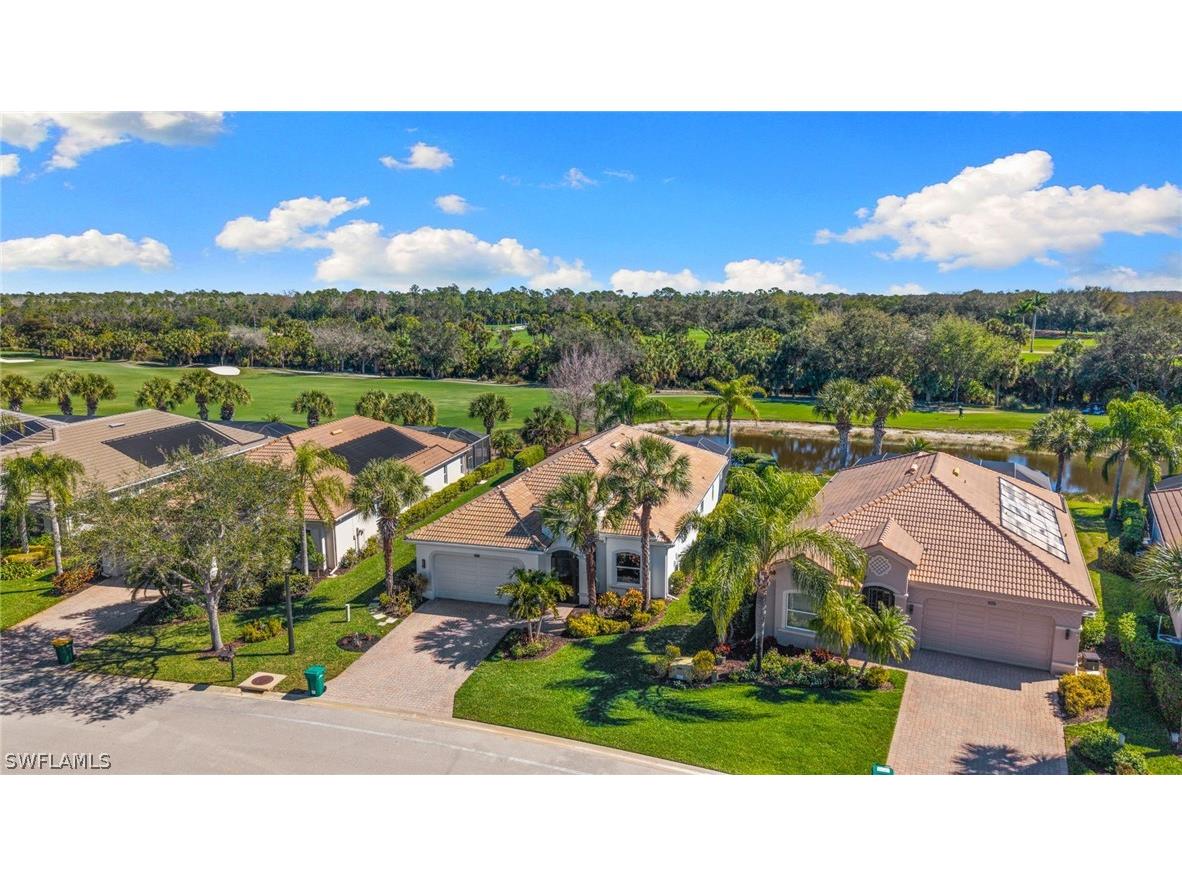 10517 Heritage Bay Boulevard Naples FL 34120 226008021 image42