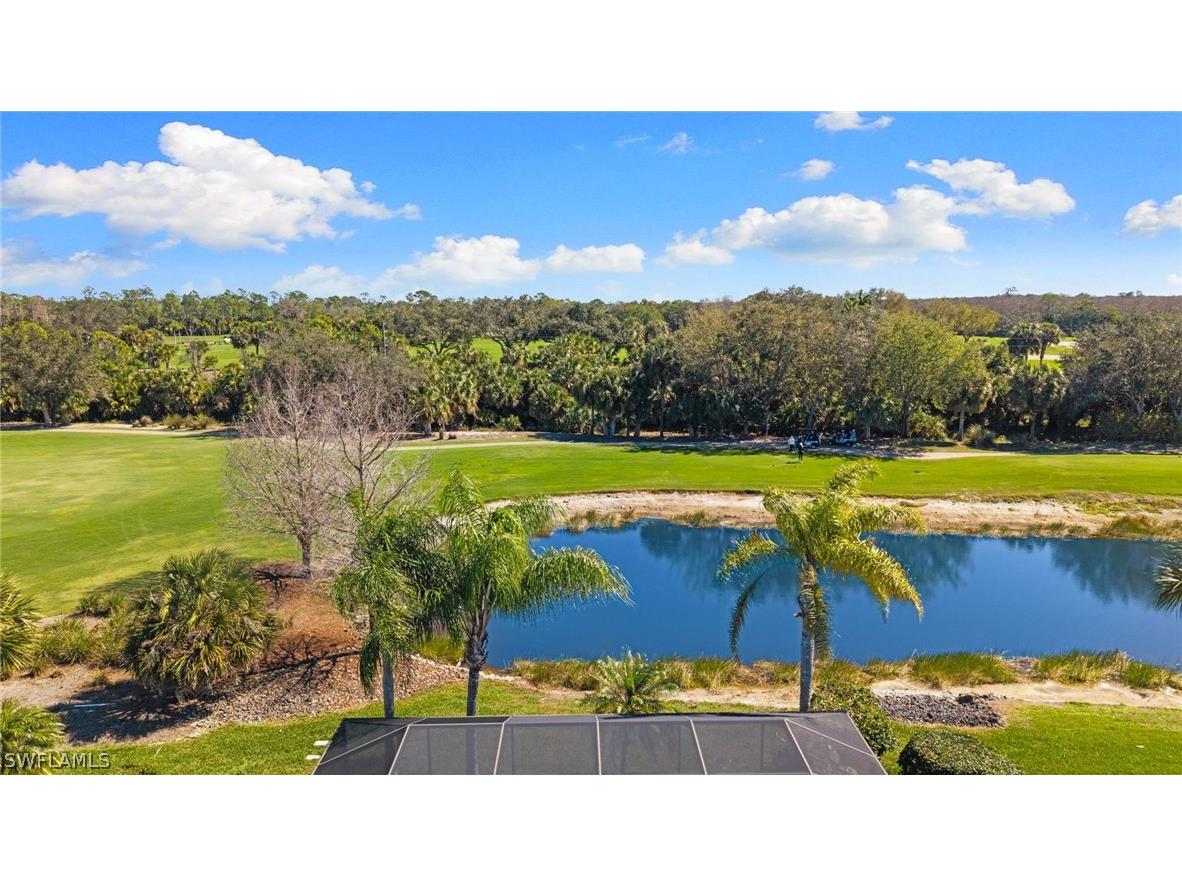 10517 Heritage Bay Boulevard Naples FL 34120 226008021 image43
