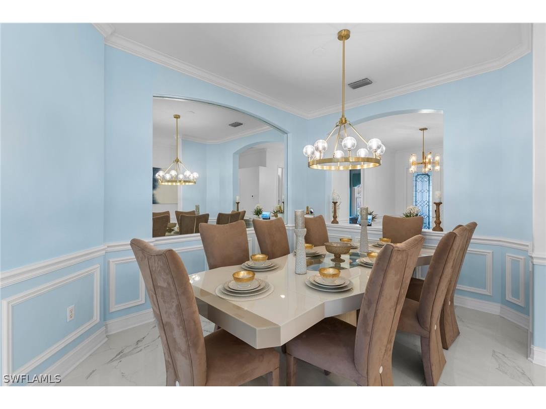 10517 Heritage Bay Boulevard Naples FL 34120 226008021 image5