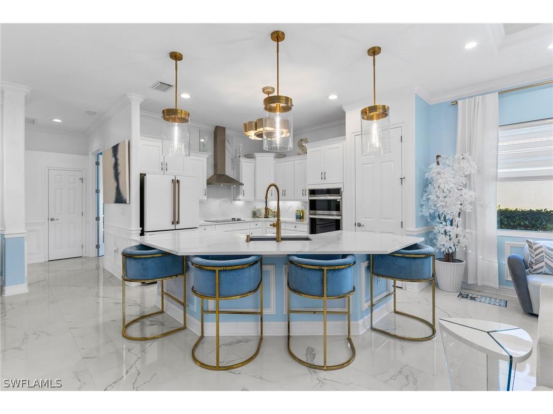 10517 Heritage Bay Boulevard Naples FL 34120 226008021 image7