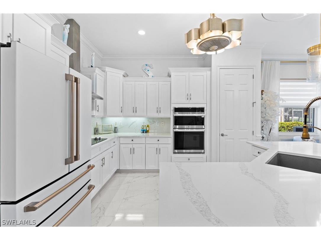 10517 Heritage Bay Boulevard Naples FL 34120 226008021 image8
