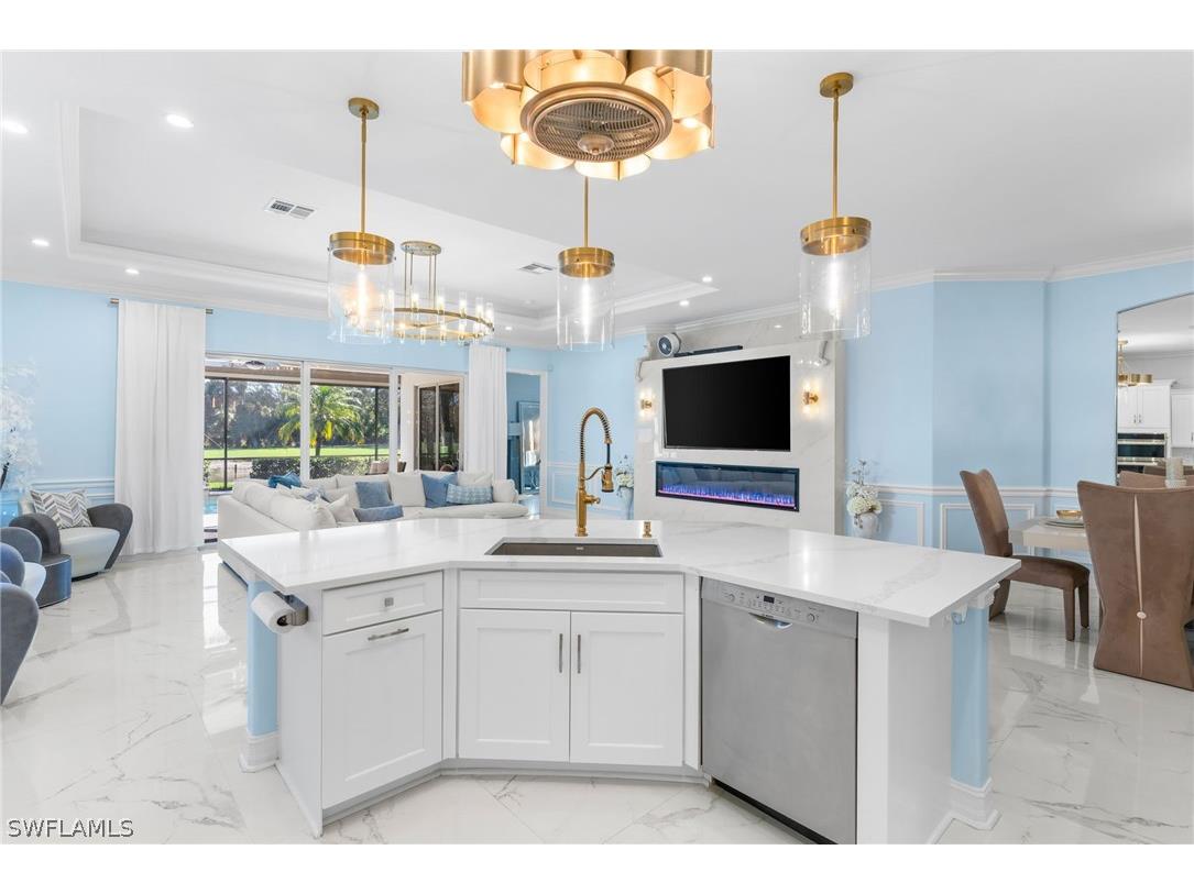 10517 Heritage Bay Boulevard Naples FL 34120 226008021 image9