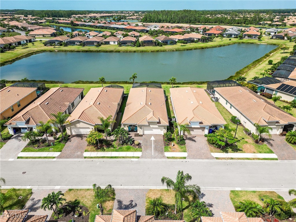 10517 Prato Drive Fort Myers FL 33913 2025000327 image1