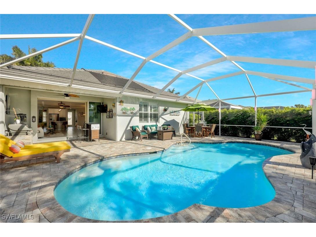 10517 Tidewater Key Boulevard Estero FL 33928 226005698 image1