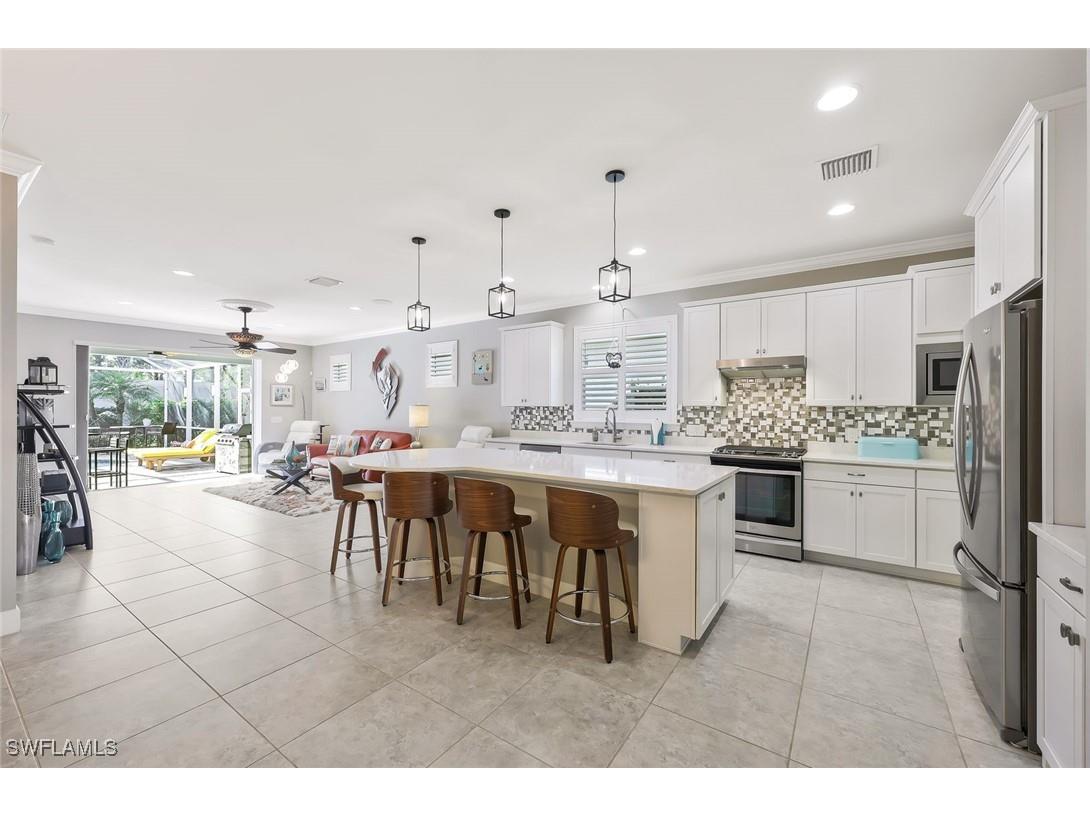 10517 Tidewater Key Boulevard Estero FL 33928 226005698 image10