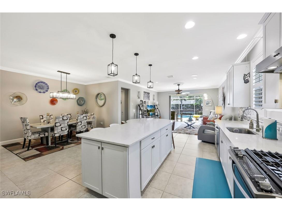 10517 Tidewater Key Boulevard Estero FL 33928 226005698 image11