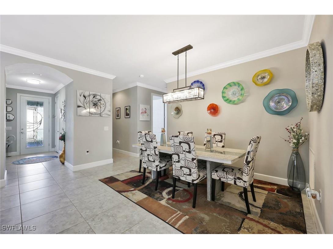 10517 Tidewater Key Boulevard Estero FL 33928 226005698 image12