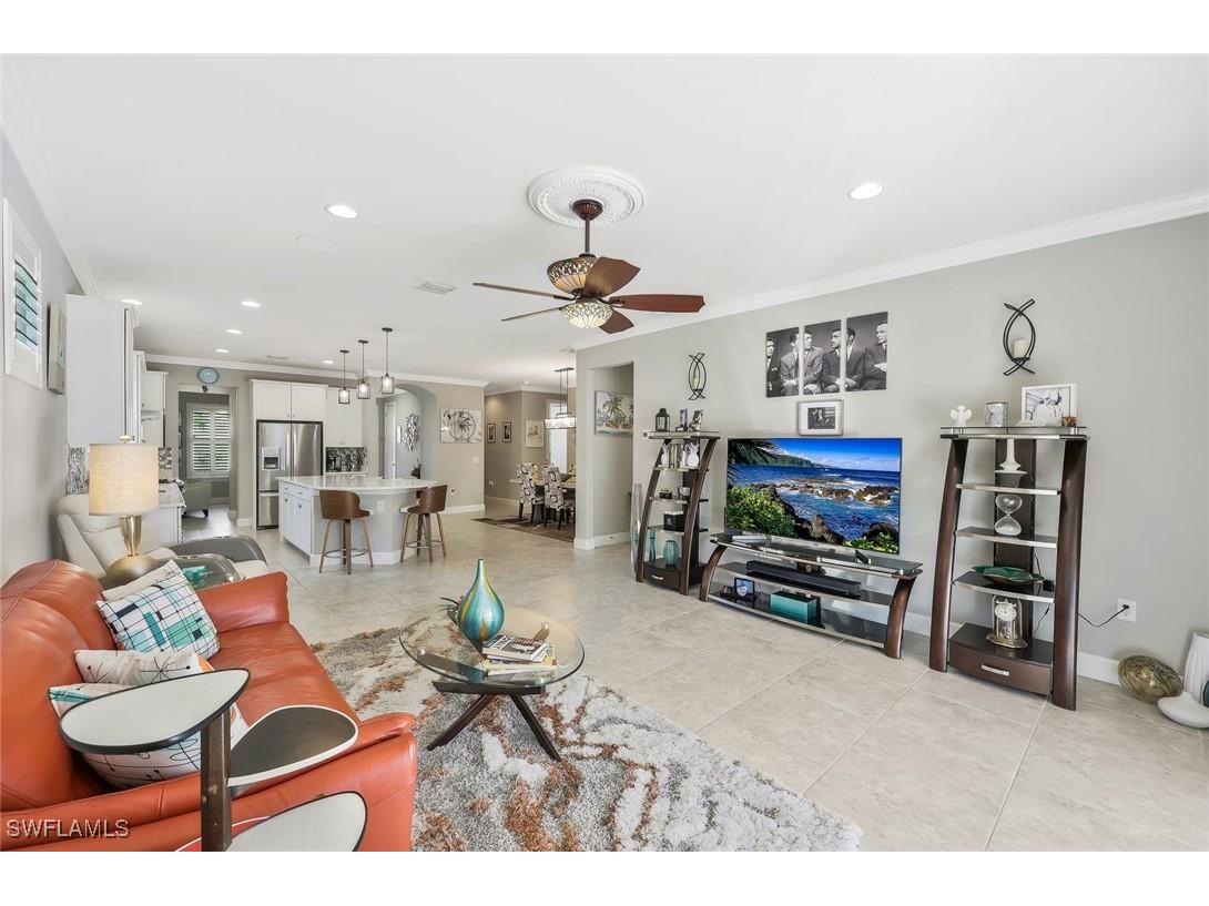 10517 Tidewater Key Boulevard Estero FL 33928 226005698 image14