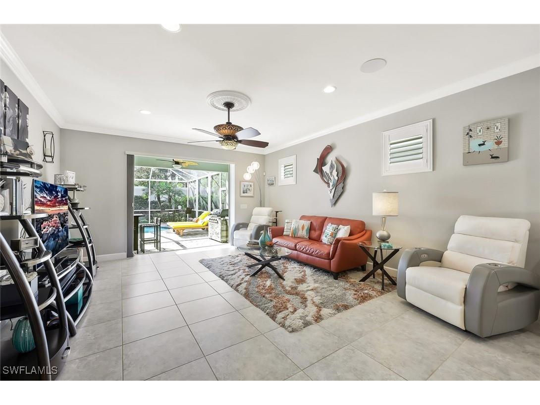 10517 Tidewater Key Boulevard Estero FL 33928 226005698 image15