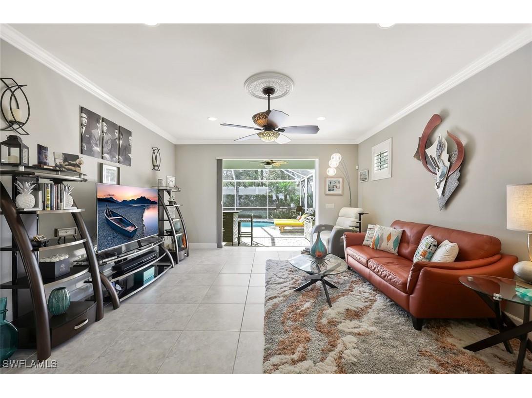 10517 Tidewater Key Boulevard Estero FL 33928 226005698 image16