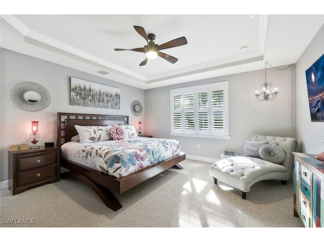 10517 Tidewater Key Boulevard Estero FL 33928 226005698 image17