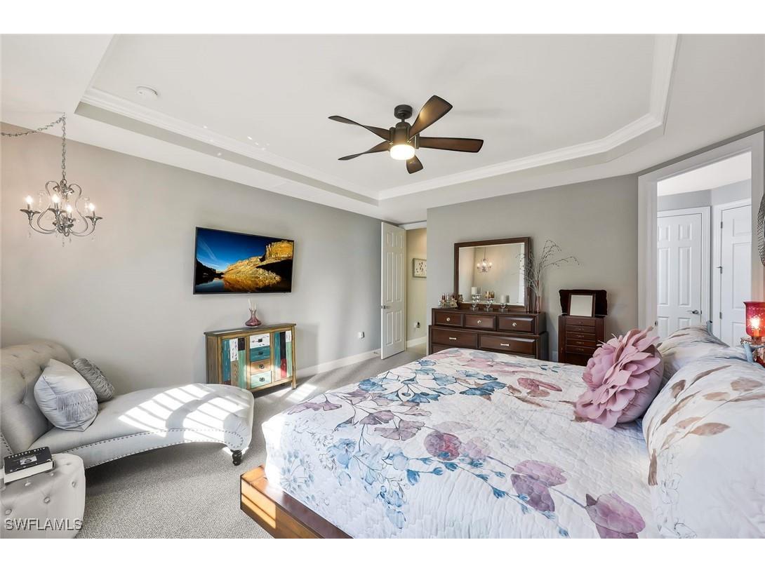 10517 Tidewater Key Boulevard Estero FL 33928 226005698 image18