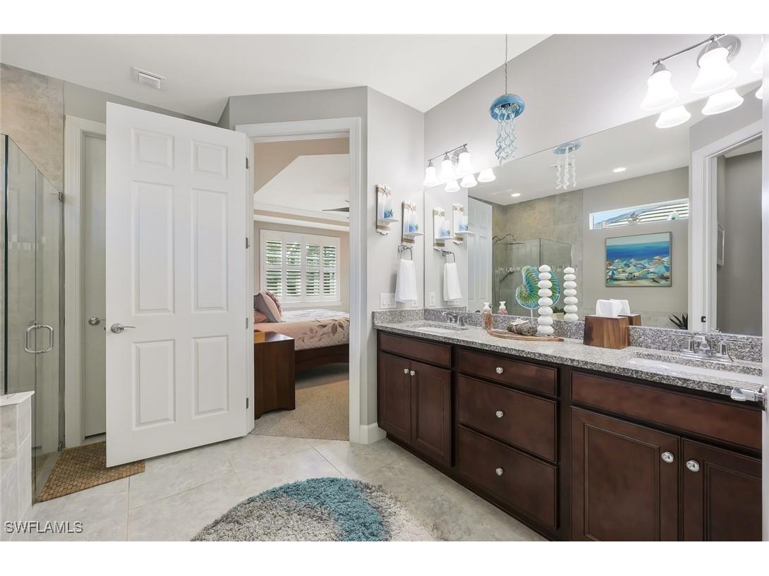 10517 Tidewater Key Boulevard Estero FL 33928 226005698 image19