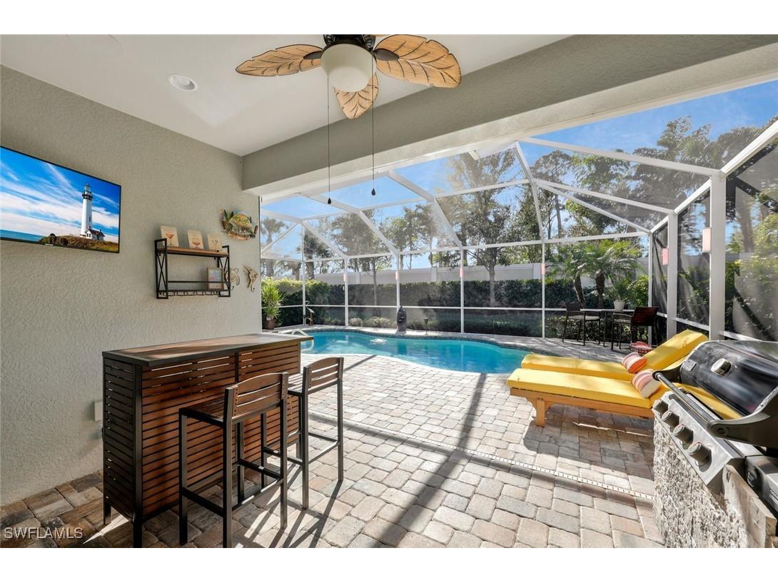 10517 Tidewater Key Boulevard Estero FL 33928 226005698 image2