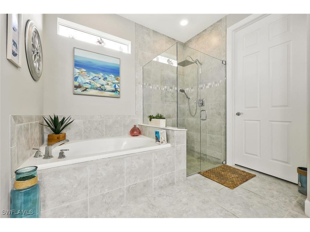 10517 Tidewater Key Boulevard Estero FL 33928 226005698 image20