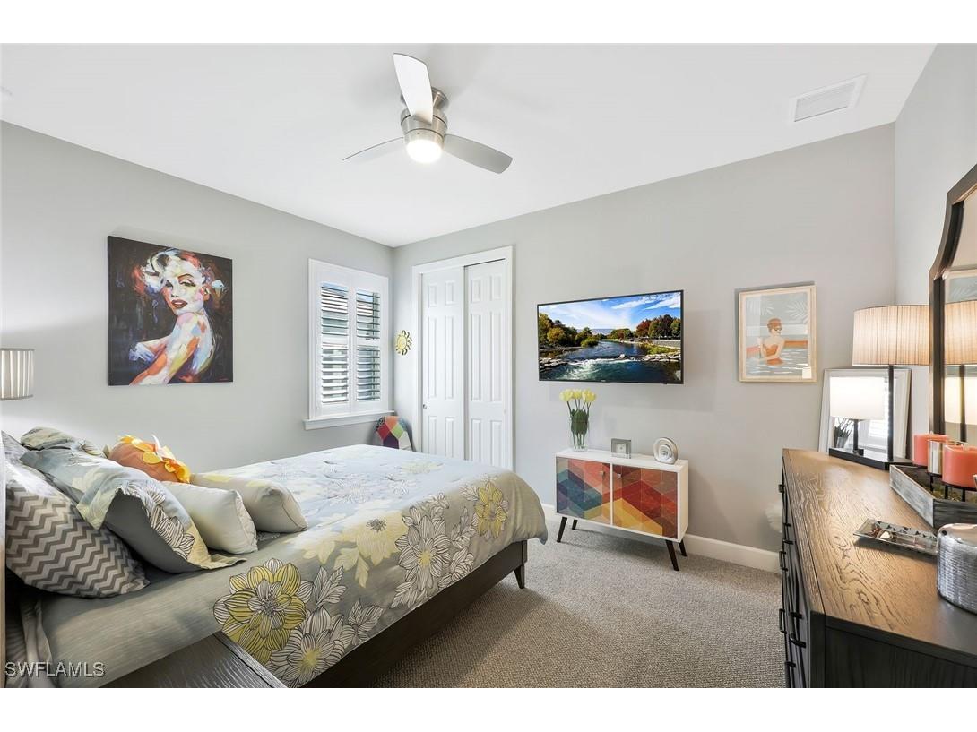 10517 Tidewater Key Boulevard Estero FL 33928 226005698 image21