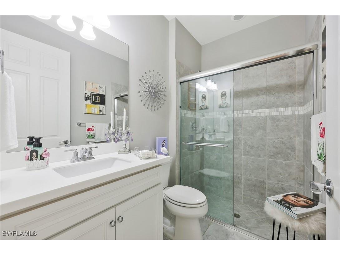 10517 Tidewater Key Boulevard Estero FL 33928 226005698 image22