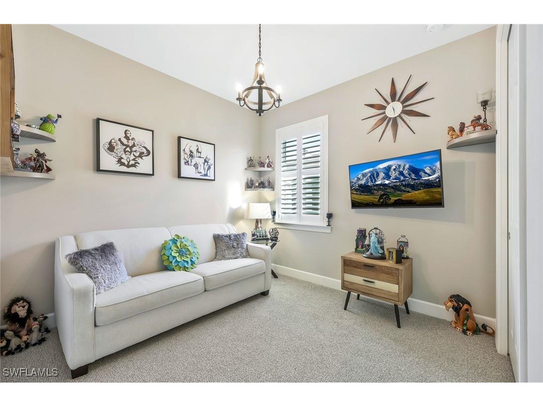 10517 Tidewater Key Boulevard Estero FL 33928 226005698 image23