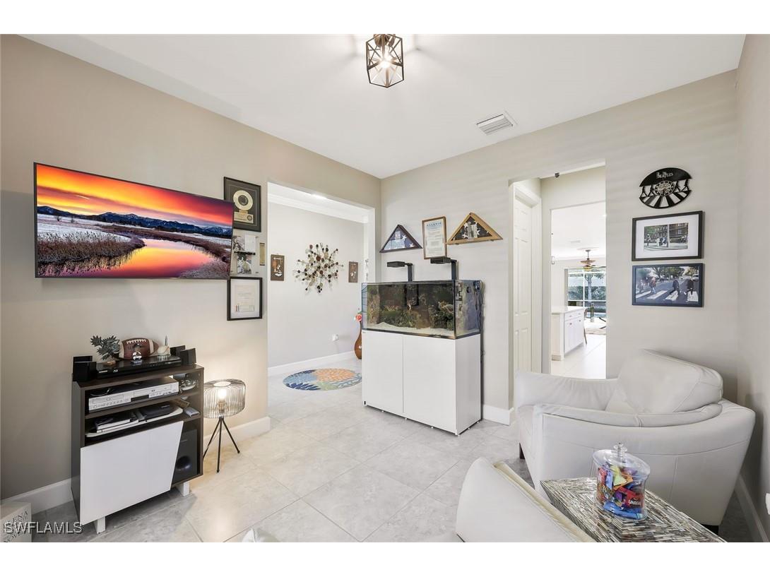 10517 Tidewater Key Boulevard Estero FL 33928 226005698 image24