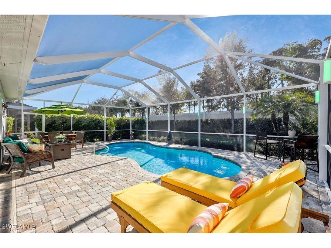 10517 Tidewater Key Boulevard Estero FL 33928 226005698 image25