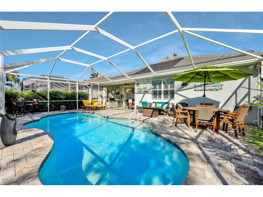 10517 Tidewater Key Boulevard Estero FL 33928 226005698 image26